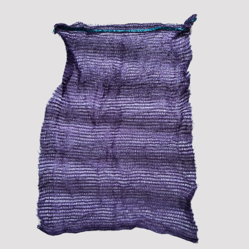 PP woven bag