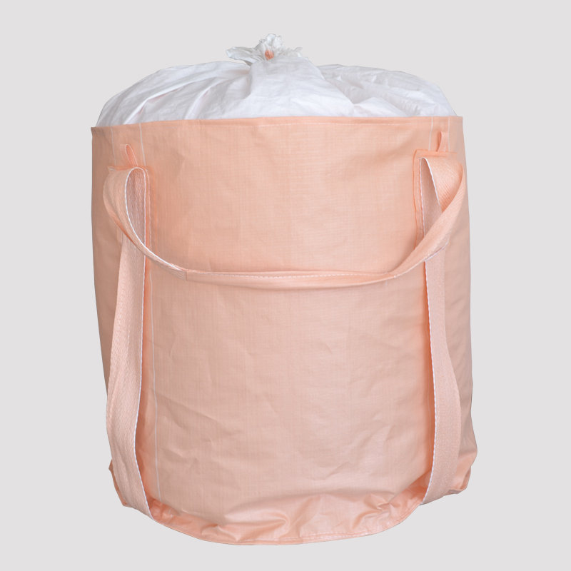 Container Bag