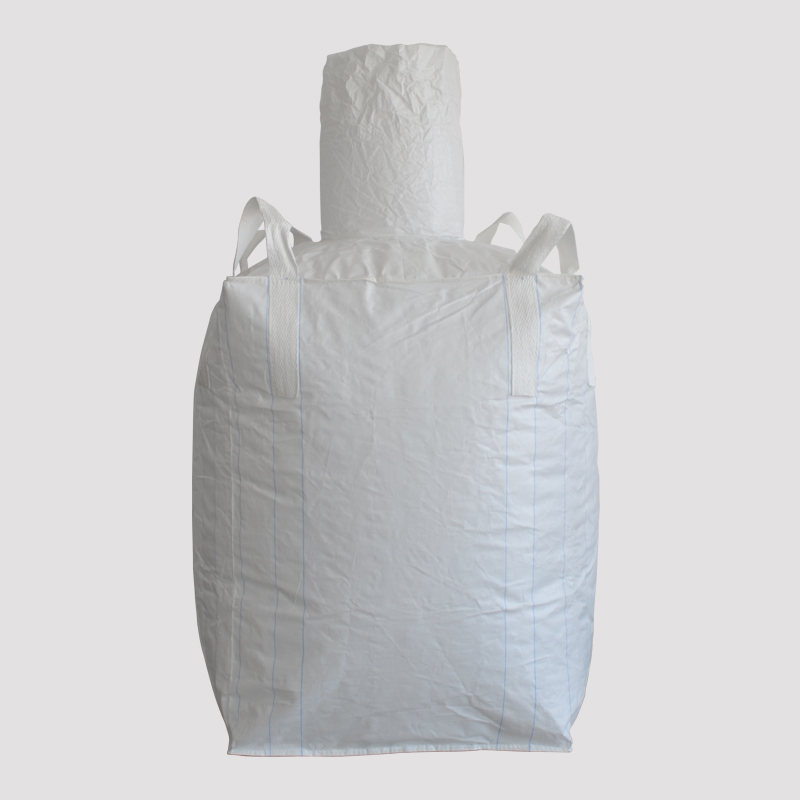 Container Bag
