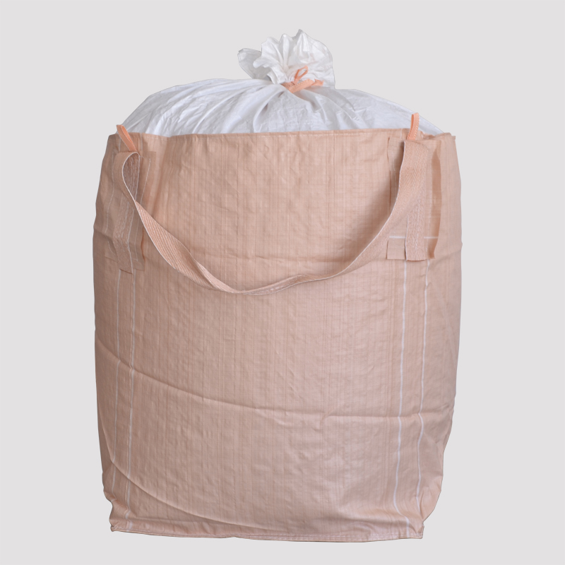 Container Bag