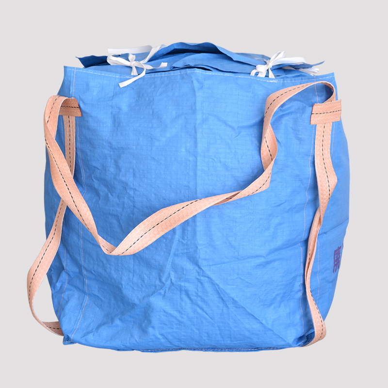 Container Bag