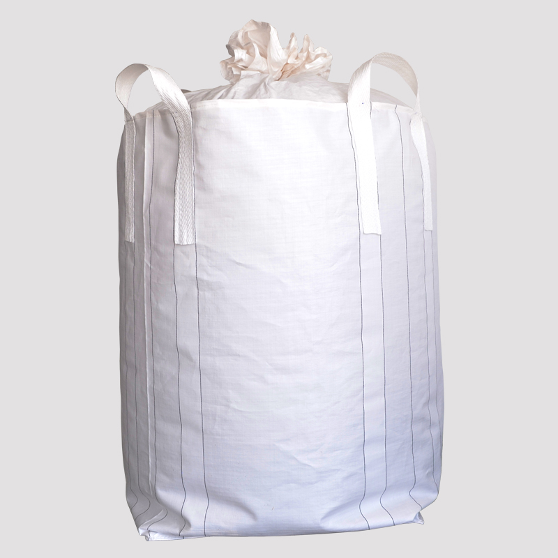 Container Bag