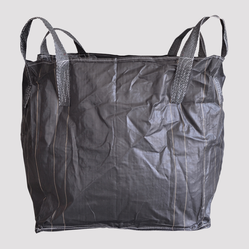 Container Bag