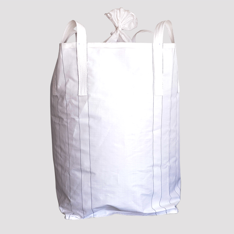 Container Bag