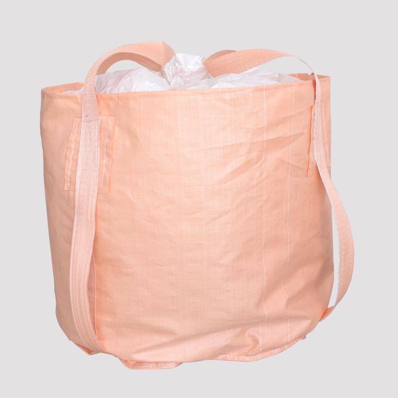Container Bag