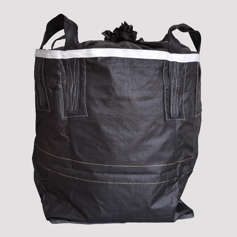 Container Bag