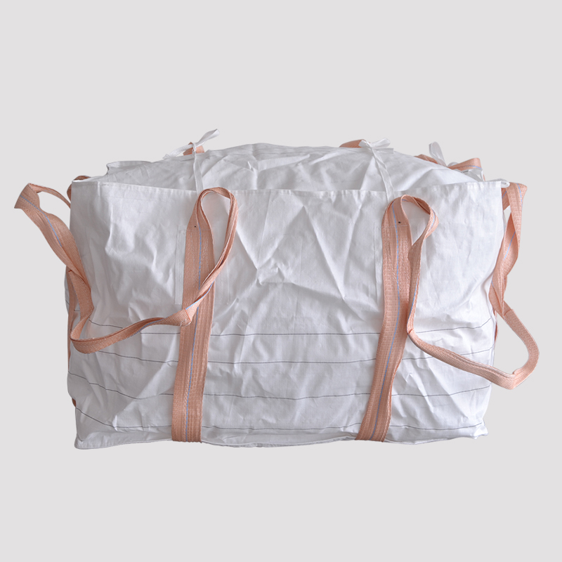 Container Bag