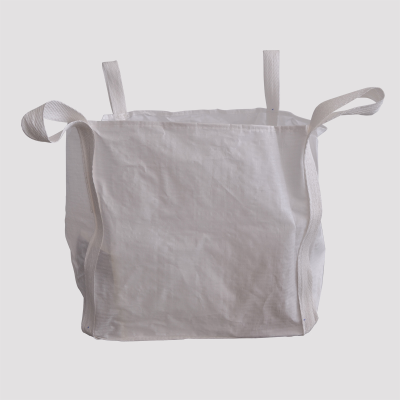 Container Bag