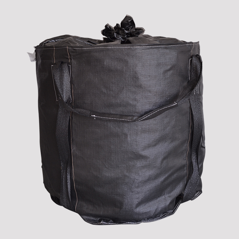 Container Bag